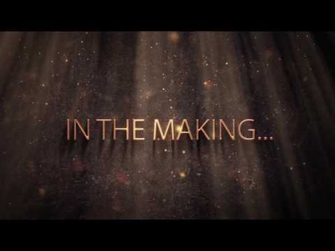 The Purge in Putrajaya trailer with vfx breakdown!