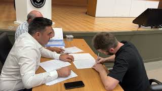 MELİKGAZİ YILDIRIM BEYAZIT VE KAZIM KARABEKİR 31 DAİRE İHALESİ