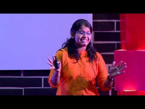 download lagu mp3 mp4 Compassionate Kerala Scholarship, download lagu Compassionate Kerala Scholarship gratis, unduh video klip Compassionate Kerala Scholarship