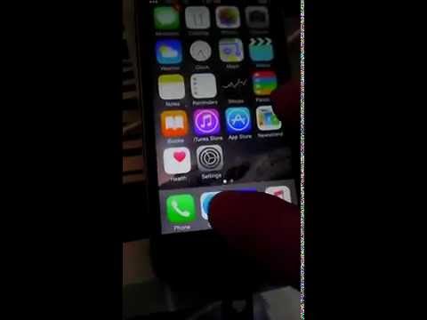 Bypass activation ios 8.4 jailbreak blacklist phone r-sim any network full function 3G