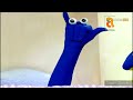 The Bonbons Dressing Up Episode 22