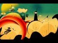 giom-stolen soul 