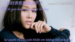 [請益] 罪人中吸血鬼為何能破門？