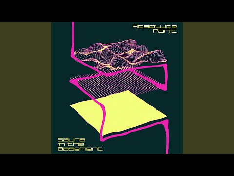 download lagu mp3 mp4 Absolute Panic Domestic Life, download mp3 Absolute Panic Domestic Life free download, download mp3 Absolute Panic Domestic Life