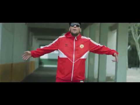 TITTO - BEEF (VIDEOCLIP OFICIAL)