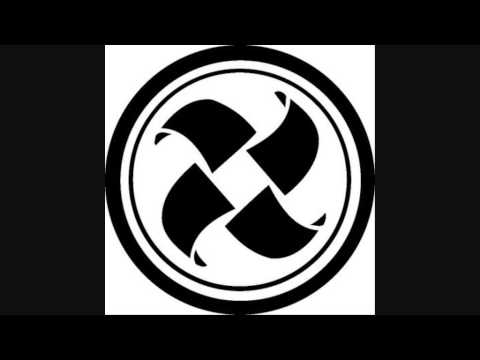 J Frequency & Mc illmanik (Skillful Attitude) live for WCM