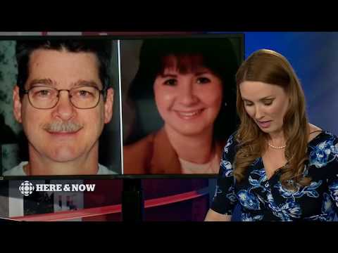 Here & Now Friday November 16 2018