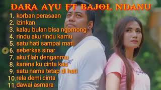 Download Lagu Gratis