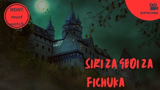 Download lagu THIS WHAT HAPPENED TO GEDI RUINS!!! mp3 Download lagu THIS WHAT HAPPENED TO GEDI RUINS!!! mp3