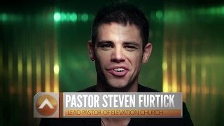 Megachurch Pastor: My Mansion Is A Gift From God