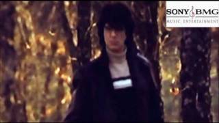 DUDA DE AMOR  ( CAMILO SESTO - 2002 ) HD