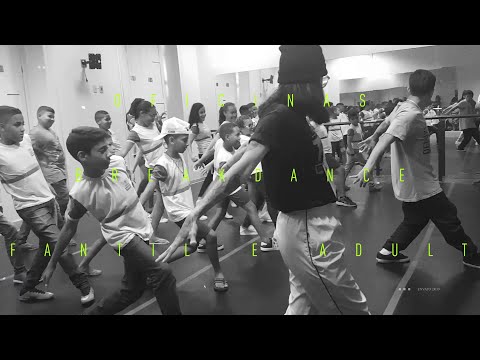 CARAVANA HIP HOP – PORTO (2019)