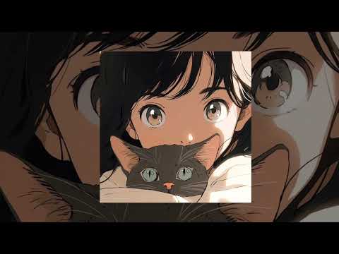 Ghea Indrawari  - Jiwa yang bersedih + Speed up