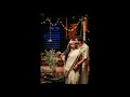 Otta Thumbi Nettithalil Song Whatsapp Status Full Screen