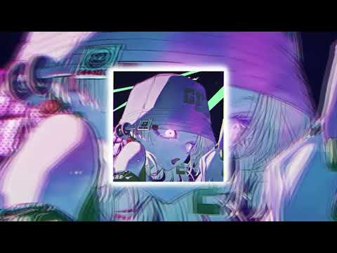 (free) rock x pop punk x hyperpop type beat - sunrise (prod. by horizon x @dera_on )