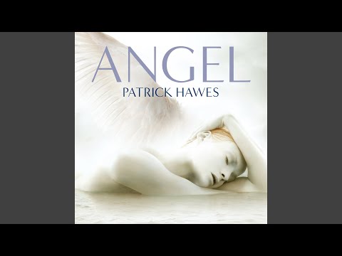 Hawes: Archangel Suite -Michael