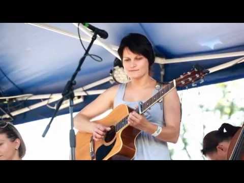 Noca - NOCA - Ej, Janku, Janíčku, Hradecký slunovrat 2015