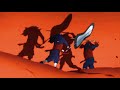 Bad Bunny Yonaguni Edit Anime