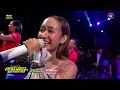 Pandangan Pertama Voc By Duo Cabe Rawit Edisi Ciangir Legok