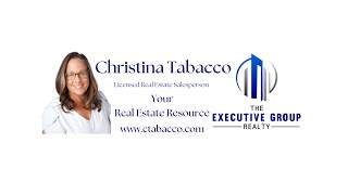 New York State disclosures and Buyer Broker Forms - An explanation