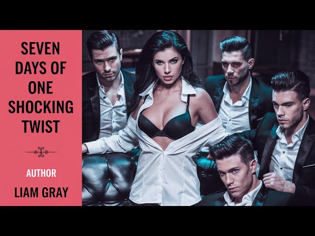 Vídeo relacionado con Complicated Hearts (Book 2 of the Complicated Hearts Duet.): A MMF Menage Romance (English Edition)