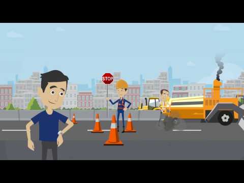 download lagu mp3 mp4 Osha 30 Hour Construction Training, download lagu Osha 30 Hour Construction Training gratis, unduh video klip Osha 30 Hour Construction Training