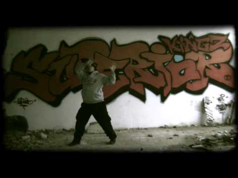 Superior Kingz - Jak się wypromować?