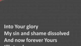 Where The Love Lasts Forever - Hillsong