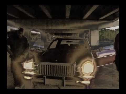 Drug.fea,Qurius---HARD IN THE PAINT