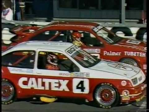 1988 ATCC Rd 8 Amaroo Park - Pt1
