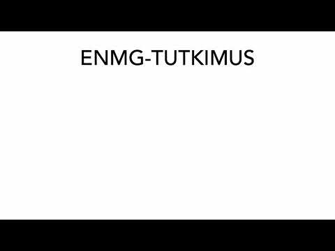 Rannekavaoireyhtymä