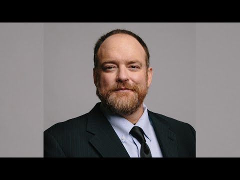 700 Club Interactive - November 15, 2018