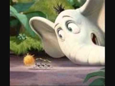 The Fox's New Groove Trailer.wmv