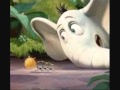The Fox S New Groove Trailer Wmv
