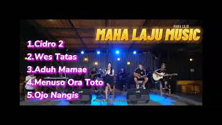 Download lagu Full Album Lagu terbaru Cidro 2 wes Tatas Maha laju music mp3 Download lagu Full Album Lagu terbaru Cidro 2 wes Tatas Maha laju music mp3