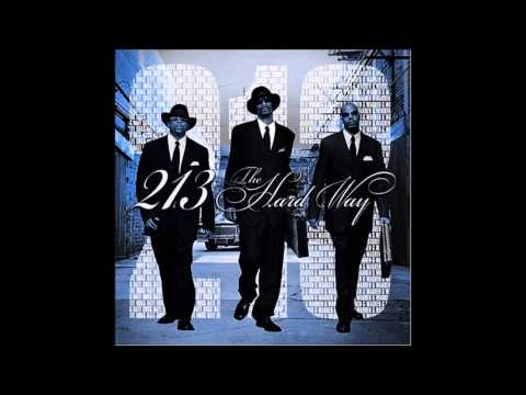 Snoop Dogg feat  Warren G & Nate Dogg   So fly Instrumental with hook