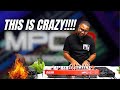 MAKING DOPE SOUNDS BEATS With The MPC KEY 37