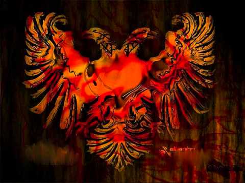 Sheek Louch ft Jae Hood - Conceited