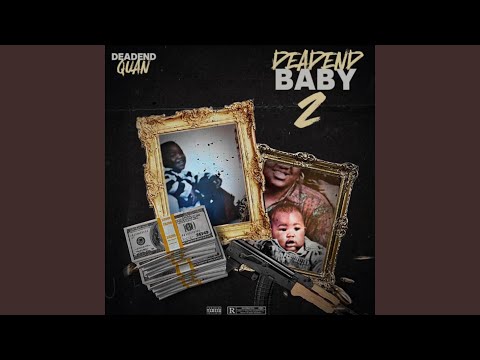 Business Baby (feat. Juicester)