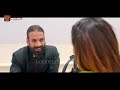 Ankita Dave And Ruks Jarurat Hindi Web Series Ep 01 Censored Version Goodflix Movies App
