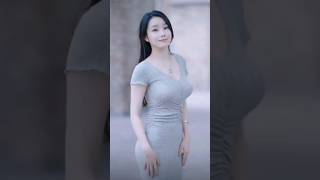 Hottest Chinese street girls #hottest #Chinese #beautiful #gorgeous #street #girls #women