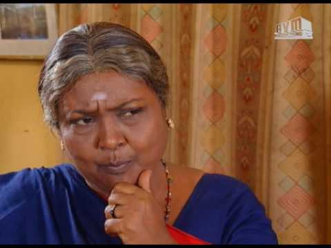 Episode 131: Take it Easy Vazhkai Tamil TV Serial - AVM Productions