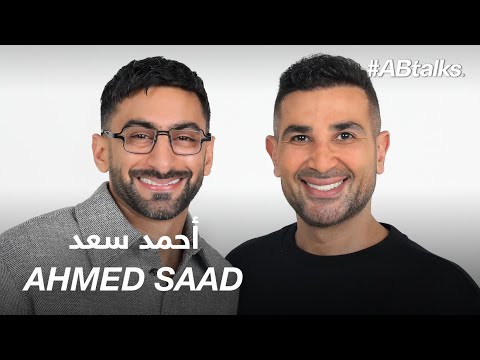img-video