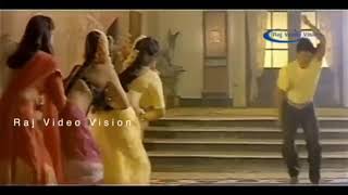 Download lagu Aathadi enna udambu song | vijay version | cholan tv..... mp3 Download lagu Aathadi enna udambu song | vijay version | cholan tv..... mp3