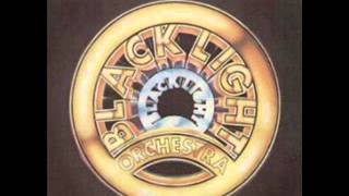 Black Light Orchestra- Show Me-1979 Disco