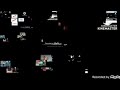 Credits Remix