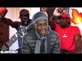 Quando Rondo -Bacc to the Basics (Official Music Video)Reaction Quando Rondo -Bacc to the Basics (Official Music Video)Reaction