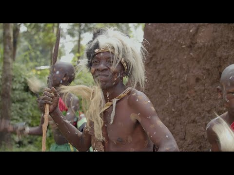 Opeta wa Musungu - Nifwe Wandindi feat. Pius Wafula (Official 4k Video). sms SKIZA 5802966 to 811