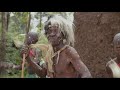 Opeta Wa Musungu Nifwe Wandindi Feat Pius Wafula Official 4k Video Sms SKIZA 5802966 To 811