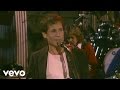 Simon & Garfunkel - Still Crazy After All These Years (from The Concert in Central Park)